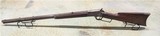 MARLIN 1891 - 5 of 7