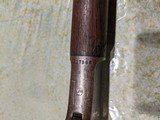 MARLIN 1891 - 6 of 7