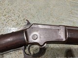 MARLIN 1891 - 2 of 7