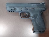 SMITH & WESSON M&P9M2.0 - 1 of 1
