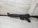 COLT DEFENSE HARTFORD CT M4 CARBINE - 4 of 5