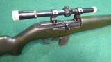 ERMA-WERKE M1 Carbine 22LR - 4 of 4