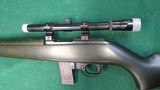 ERMA-WERKE M1 Carbine 22LR - 2 of 4