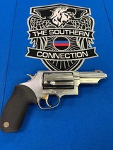 TAURUS El Juez limited edition - 2 of 5