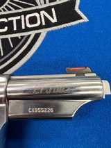 TAURUS El Juez limited edition - 3 of 5