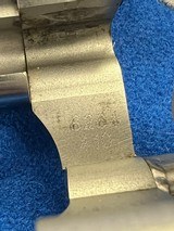 TAURUS El Juez limited edition - 4 of 5