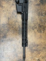 PALMETTO ARMS CO. pa-15 - 4 of 4