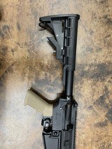 PALMETTO ARMS CO. pa-15 - 3 of 4
