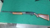 MOSSBERG 500AR - 4 of 4