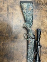 REMINGTON 770 - 2 of 3