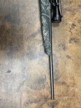 REMINGTON 770 - 3 of 3