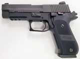 SIG SAUER P220R - 2 of 2