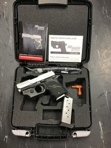 SIG SAUER P938 - 2 of 5