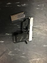 SIG SAUER P938 - 3 of 5