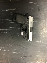 SIG SAUER P938 - 4 of 5