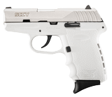 SCCY CPX-2 - 1 of 3