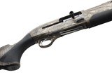 BERETTA A400 XTREME PLUS LEFT HANDED KO MOSSY OAK BOTTOMLAND - 3 of 3