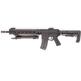 HAMMERLI ARMS TAC R1 22 C - 1 of 5