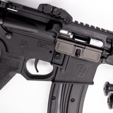 HAMMERLI ARMS TAC R1 22 C - 5 of 5