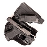 GLOCK 43 - 3 of 3