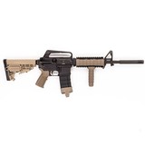 BUSHMASTER XM15-E2S - 2 of 4