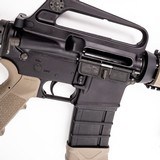 BUSHMASTER XM15-E2S - 4 of 4