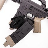 BUSHMASTER XM15-E2S - 3 of 4