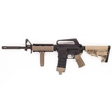 BUSHMASTER XM15-E2S - 1 of 4