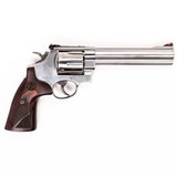 SMITH & WESSON 629 CLASSIC - 3 of 5