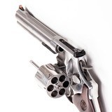 SMITH & WESSON 629 CLASSIC - 5 of 5