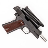 REMINGTON 1911R1 - 3 of 3