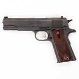REMINGTON 1911R1 - 1 of 3