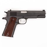 REMINGTON 1911R1 - 2 of 3