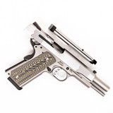 SMITH & WESSON SW1911 - 3 of 3