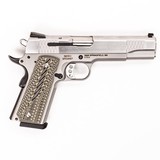 SMITH & WESSON SW1911 - 2 of 3
