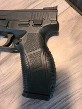 TISAS Zigana PX-9 - 3 of 7