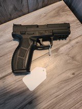 TISAS Zigana PX-9 - 7 of 7