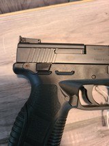 TISAS Zigana PX-9 - 5 of 7