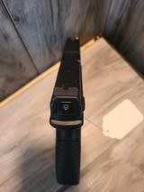 TISAS Zigana PX-9 - 6 of 7