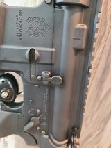 SPRINGFIELD ARMORY SAINT - 3 of 7