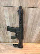 SPRINGFIELD ARMORY SAINT - 1 of 7