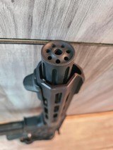 SPRINGFIELD ARMORY SAINT - 2 of 7