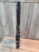 SPRINGFIELD ARMORY SAINT - 4 of 7