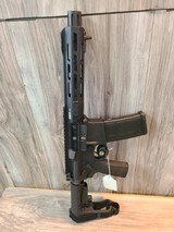SPRINGFIELD ARMORY SAINT - 6 of 7