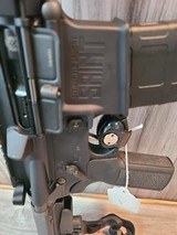 SPRINGFIELD ARMORY SAINT - 5 of 7