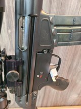 CENTURY ARMS C91 - 5 of 7