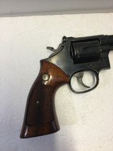 SMITH & WESSON mod 15.5 - 3 of 5