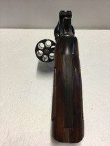 SMITH & WESSON mod 15.5 - 5 of 5