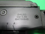 AMERICAN TACTICAL IMPORTS GALEO - 4 of 6