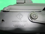 AMERICAN TACTICAL IMPORTS GALEO - 5 of 6